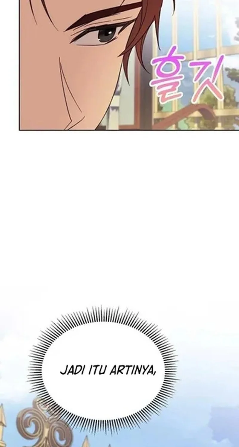 The Immoral Duke Needs to Be Homeschooled Chapter 22 Gambar 80