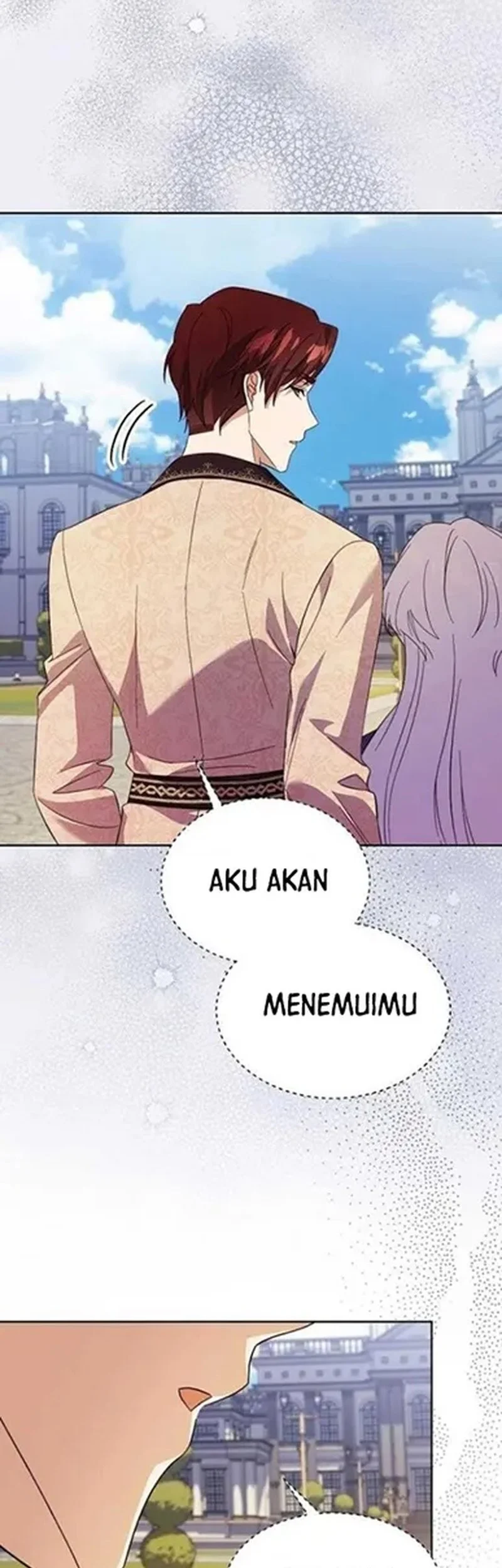 The Immoral Duke Needs to Be Homeschooled Chapter 22 Gambar 95