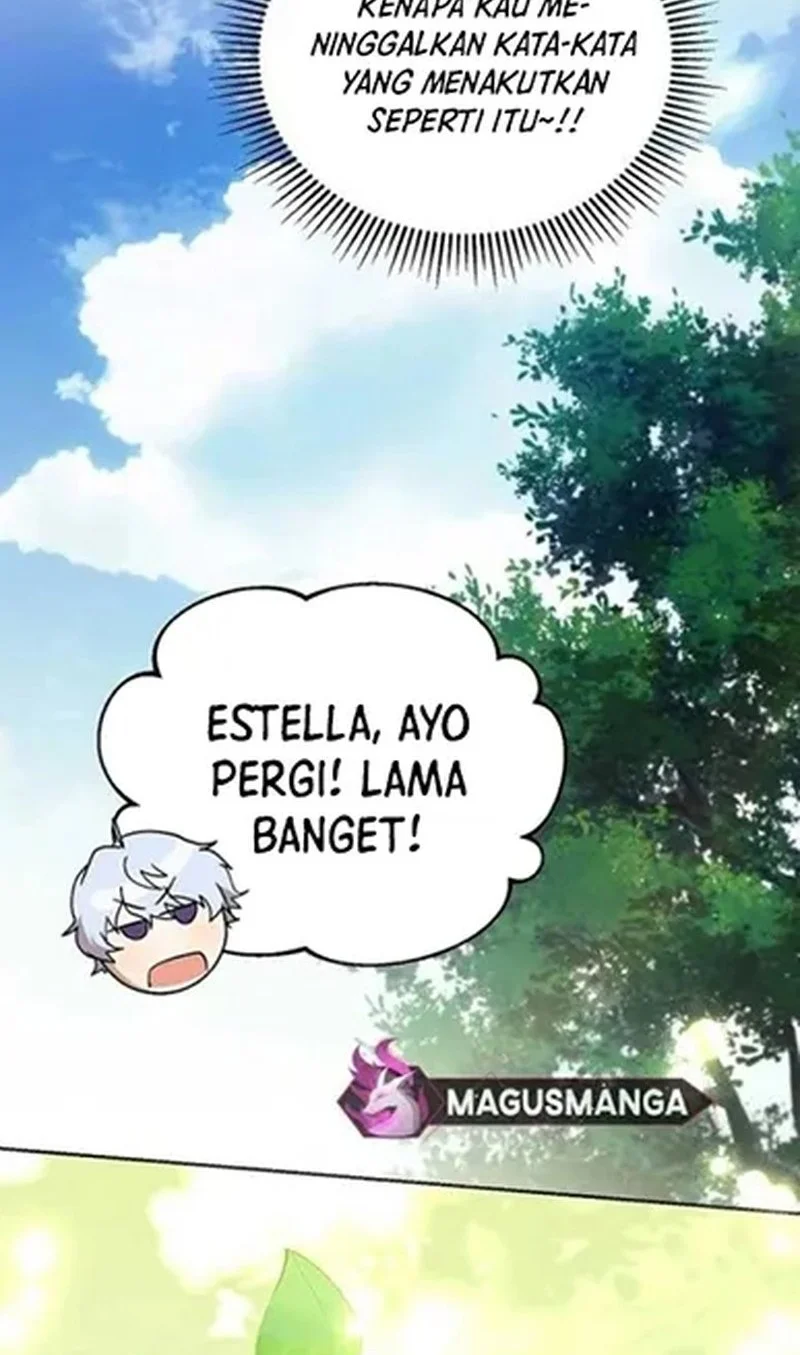 The Immoral Duke Needs to Be Homeschooled Chapter 22 Gambar 98