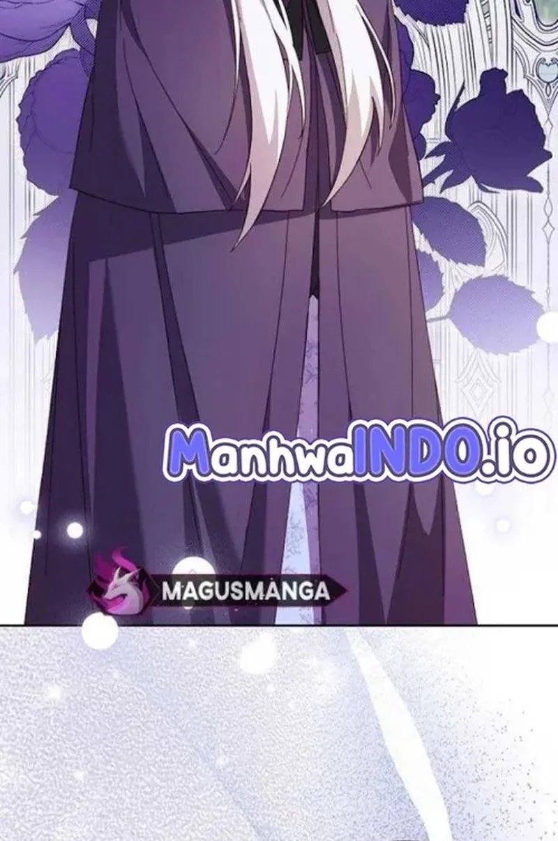 The Immoral Duke Needs to Be Homeschooled Chapter 22 Gambar 8