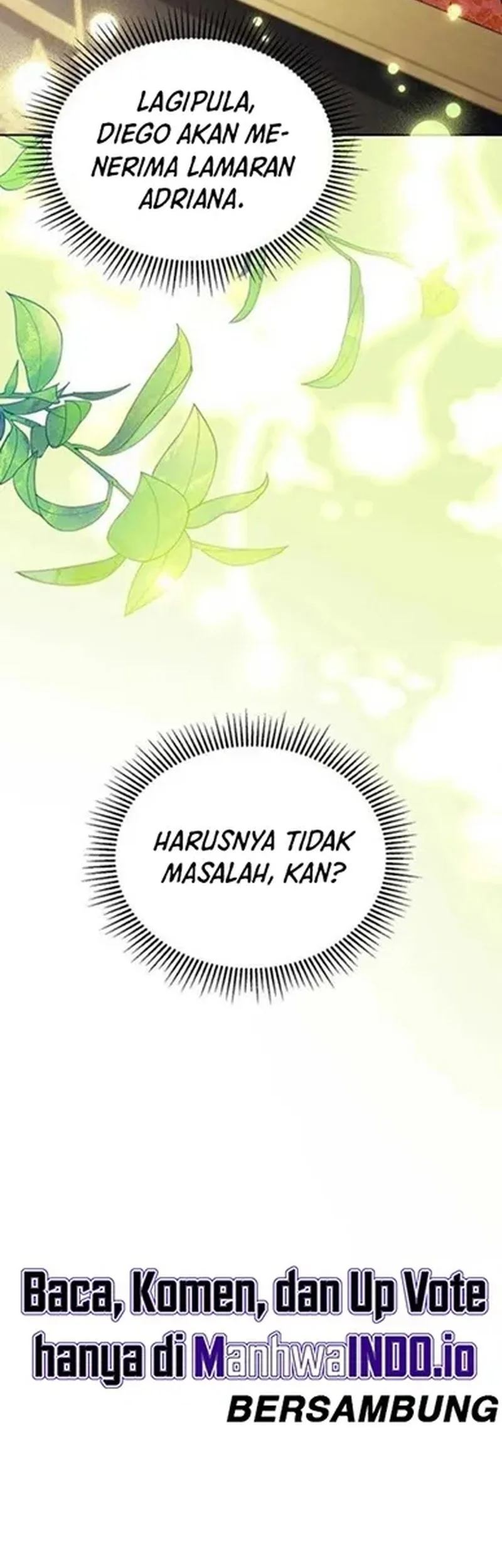 The Immoral Duke Needs to Be Homeschooled Chapter 22 Gambar 105