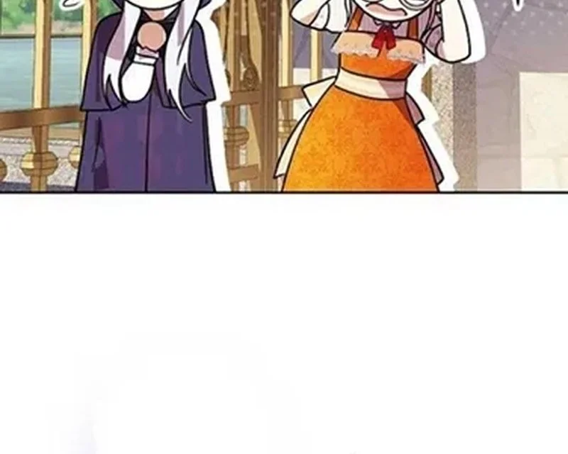 The Immoral Duke Needs to Be Homeschooled Chapter 22 Gambar 18
