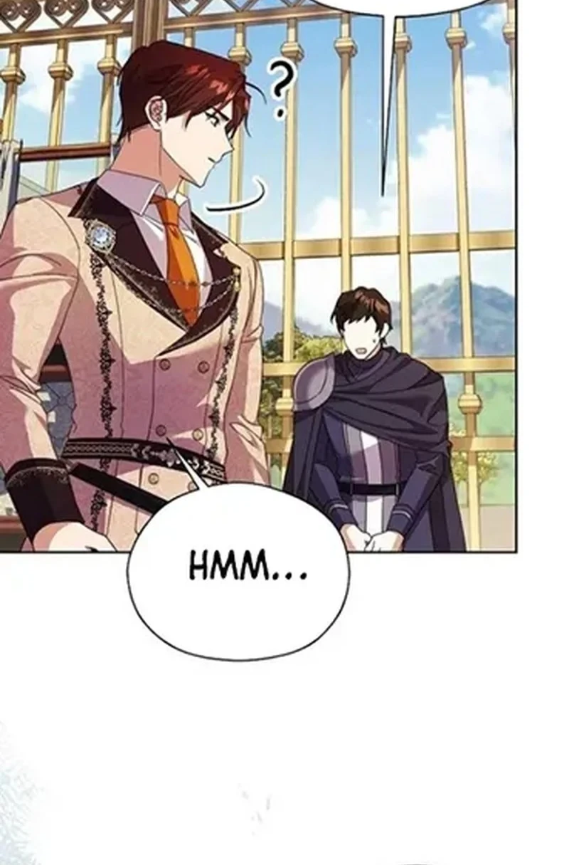 The Immoral Duke Needs to Be Homeschooled Chapter 22 Gambar 32
