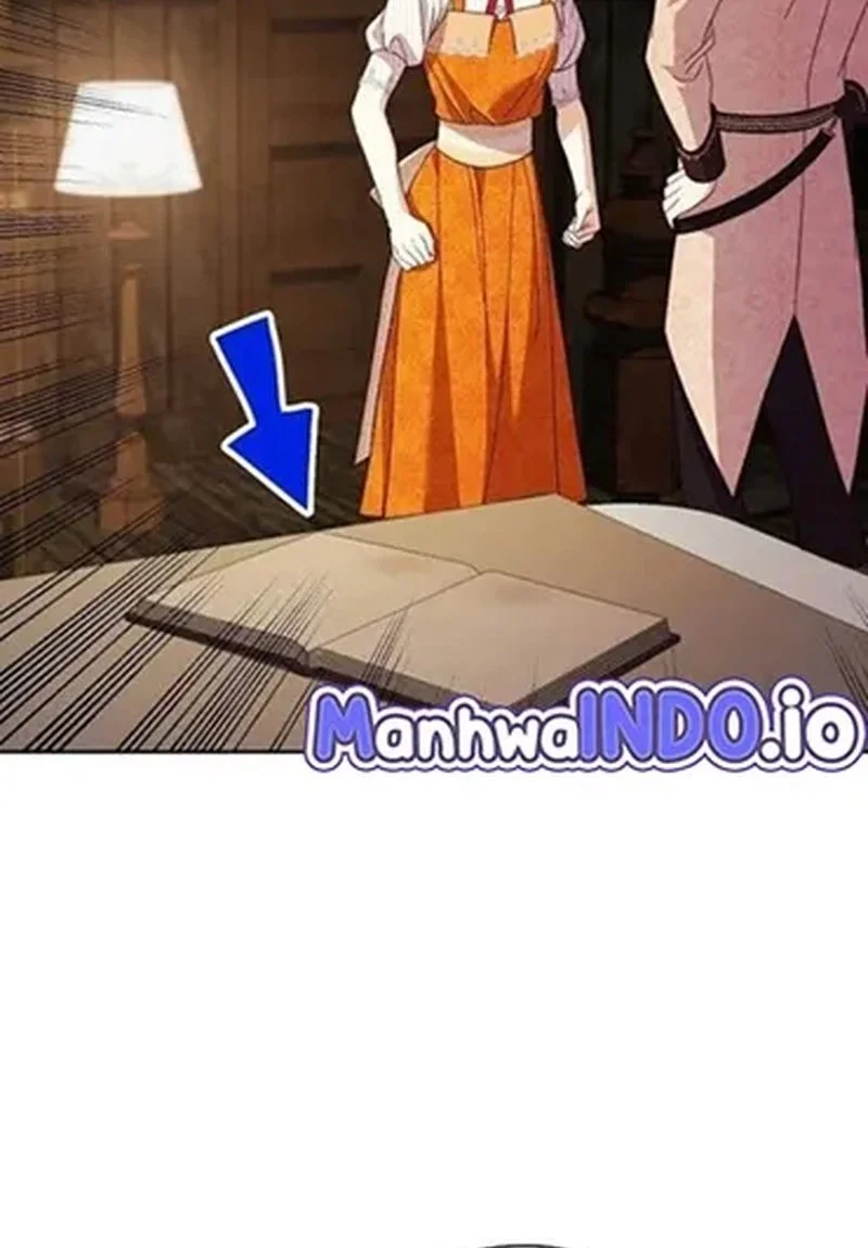 The Immoral Duke Needs to Be Homeschooled Chapter 23 Gambar 32