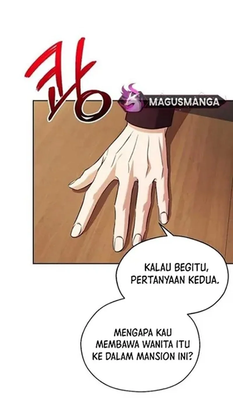 The Immoral Duke Needs to Be Homeschooled Chapter 23 Gambar 40