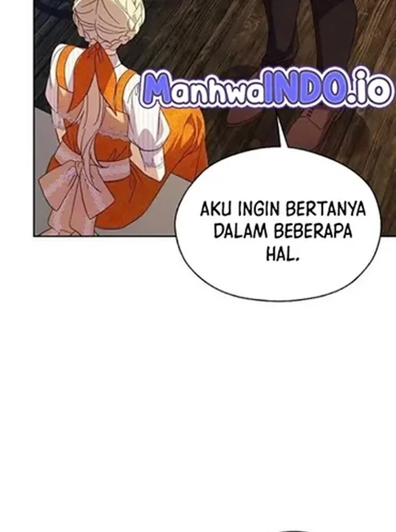 The Immoral Duke Needs to Be Homeschooled Chapter 23 Gambar 42