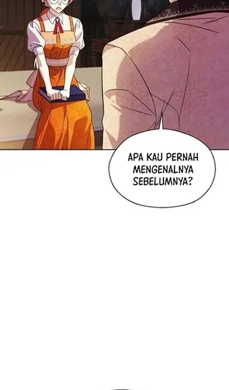 The Immoral Duke Needs to Be Homeschooled Chapter 23 Gambar 44