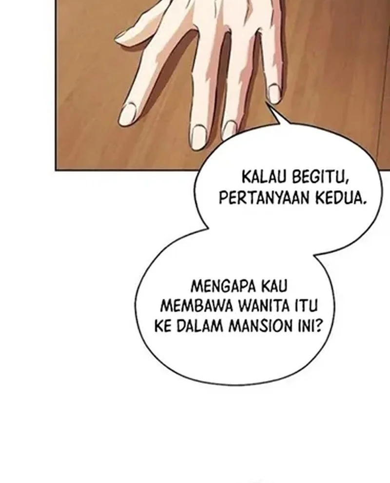 The Immoral Duke Needs to Be Homeschooled Chapter 23 Gambar 46