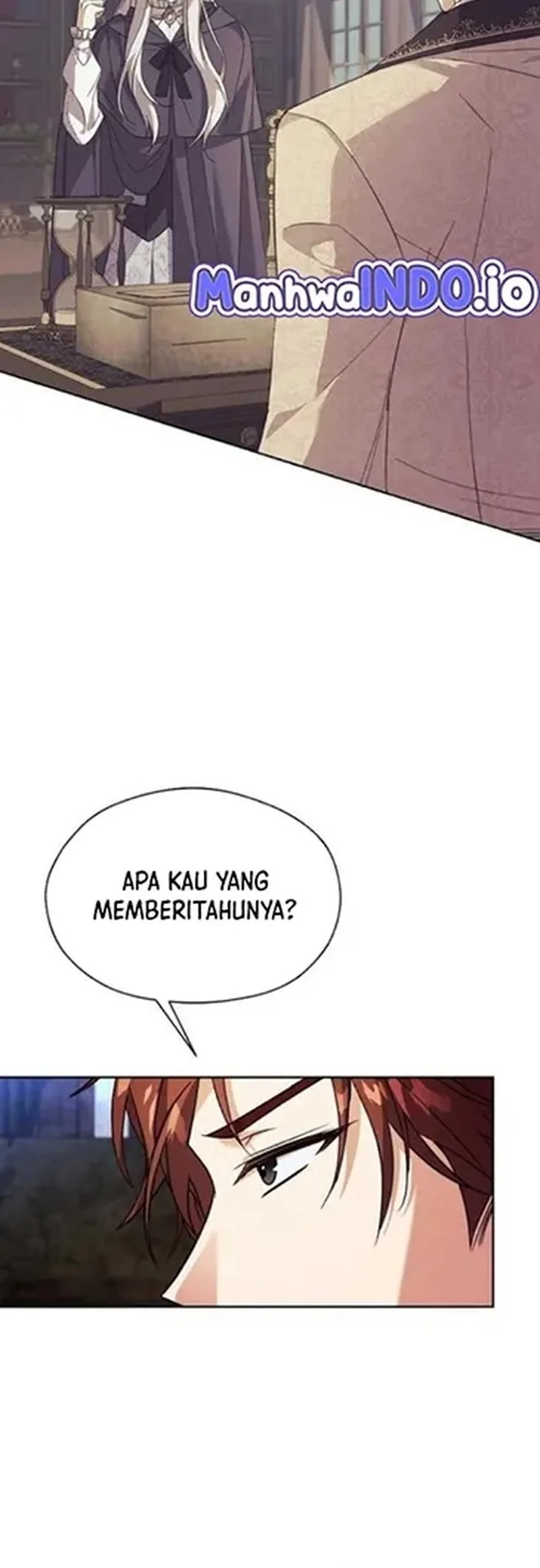 The Immoral Duke Needs to Be Homeschooled Chapter 23 Gambar 56