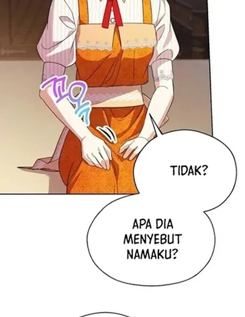 The Immoral Duke Needs to Be Homeschooled Chapter 23 Gambar 58
