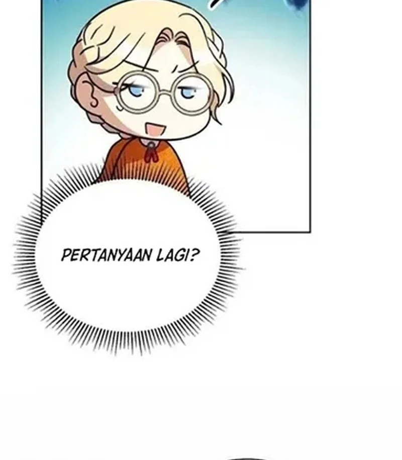 The Immoral Duke Needs to Be Homeschooled Chapter 23 Gambar 60