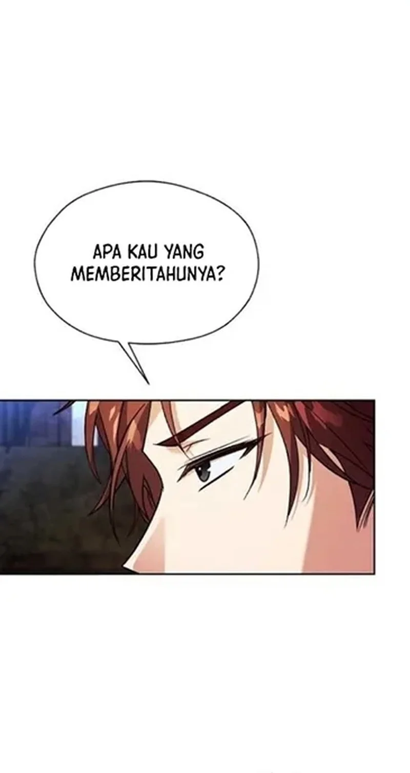 The Immoral Duke Needs to Be Homeschooled Chapter 23 Gambar 62