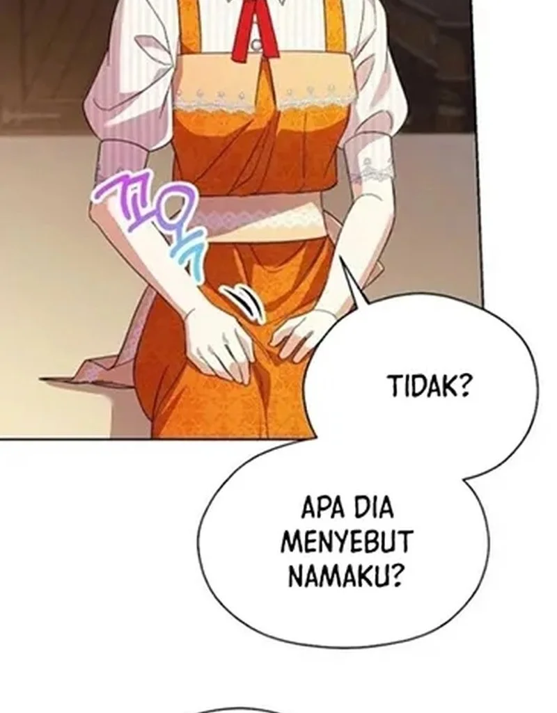 The Immoral Duke Needs to Be Homeschooled Chapter 23 Gambar 64