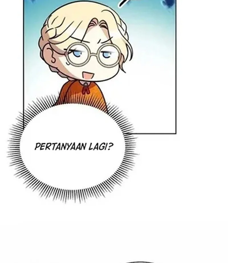 The Immoral Duke Needs to Be Homeschooled Chapter 23 Gambar 66