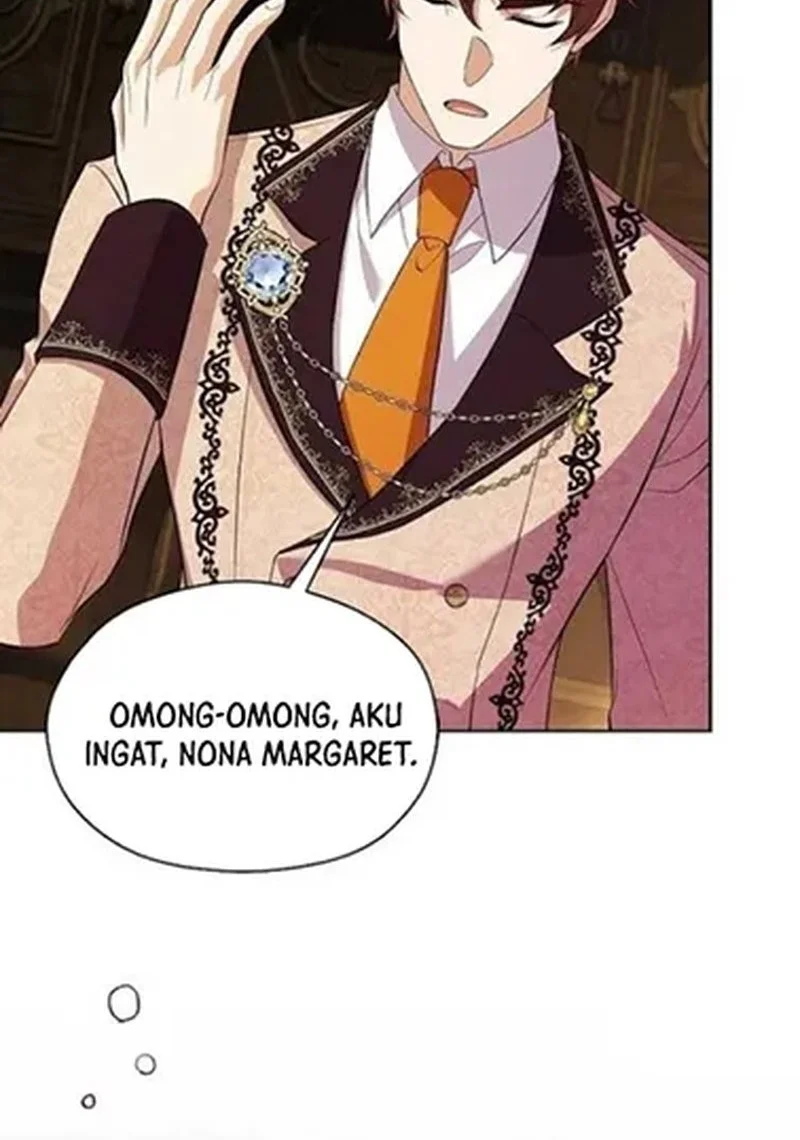 The Immoral Duke Needs to Be Homeschooled Chapter 23 Gambar 78