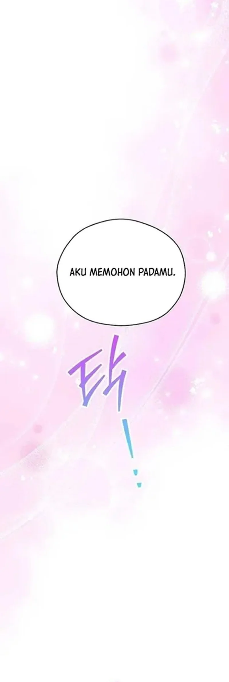 The Immoral Duke Needs to Be Homeschooled Chapter 23 Gambar 90