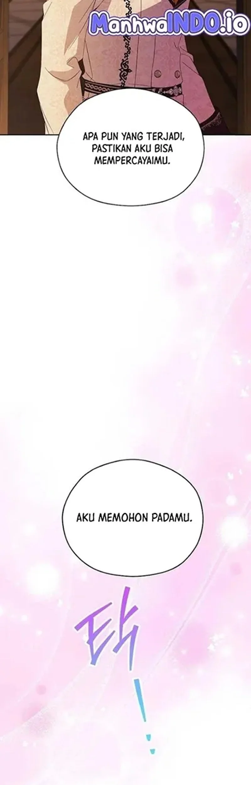 The Immoral Duke Needs to Be Homeschooled Chapter 23 Gambar 94