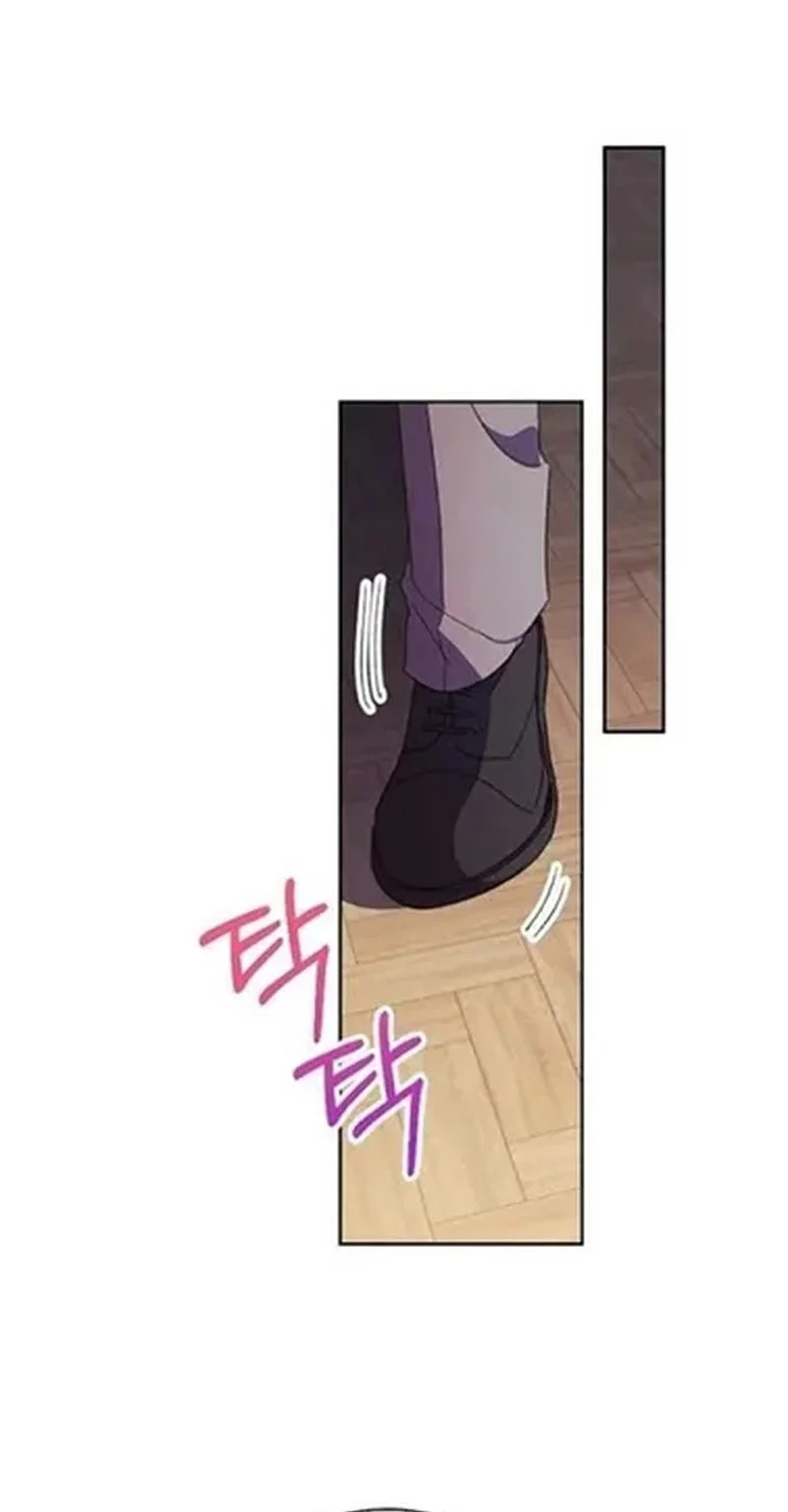 The Immoral Duke Needs to Be Homeschooled Chapter 23 Gambar 98