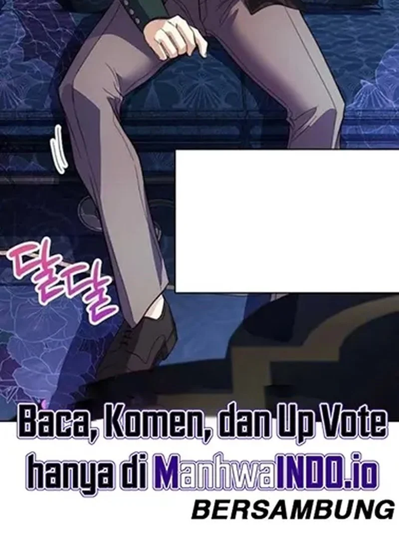 The Immoral Duke Needs to Be Homeschooled Chapter 23 Gambar 105