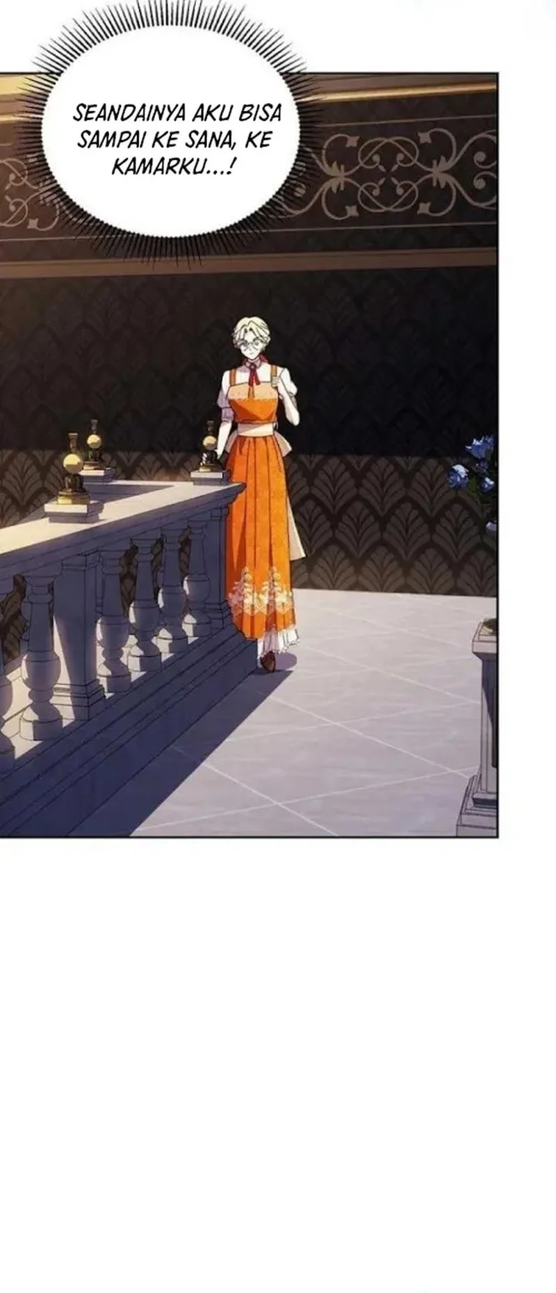 The Immoral Duke Needs to Be Homeschooled Chapter 23 Gambar 10