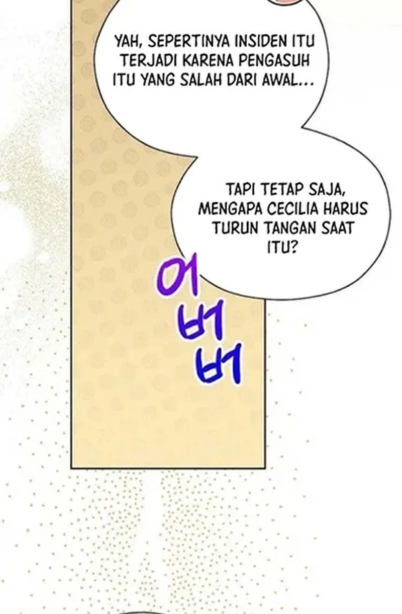 The Immoral Duke Needs to Be Homeschooled Chapter 24 Gambar 36