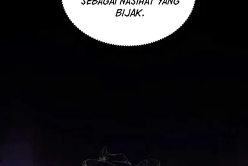 The Immoral Duke Needs to Be Homeschooled Chapter 24 Gambar 54
