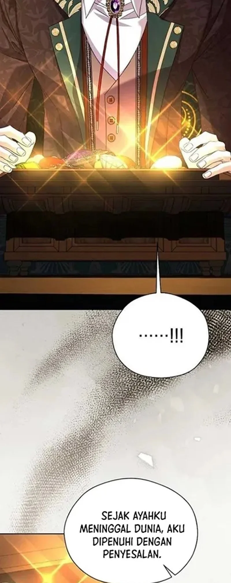 The Immoral Duke Needs to Be Homeschooled Chapter 24 Gambar 62