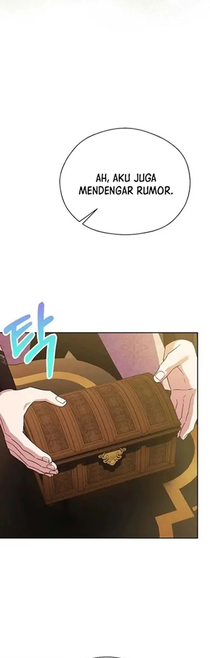 The Immoral Duke Needs to Be Homeschooled Chapter 24 Gambar 65