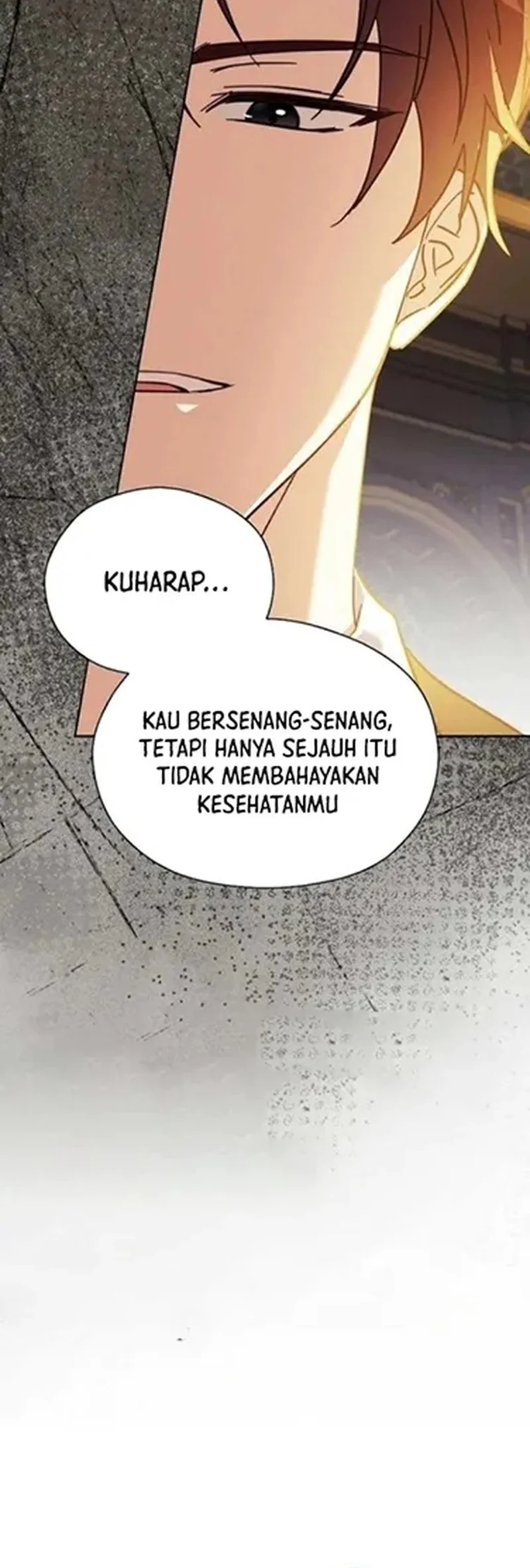 The Immoral Duke Needs to Be Homeschooled Chapter 24 Gambar 84