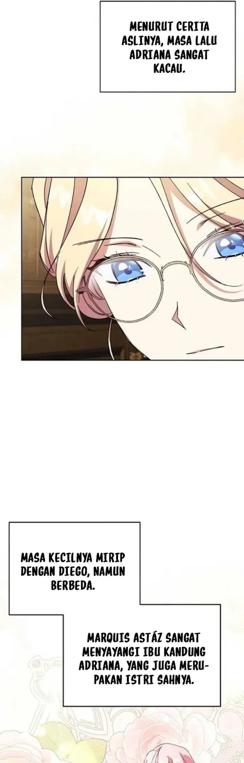 The Immoral Duke Needs to Be Homeschooled Chapter 24 Gambar 87