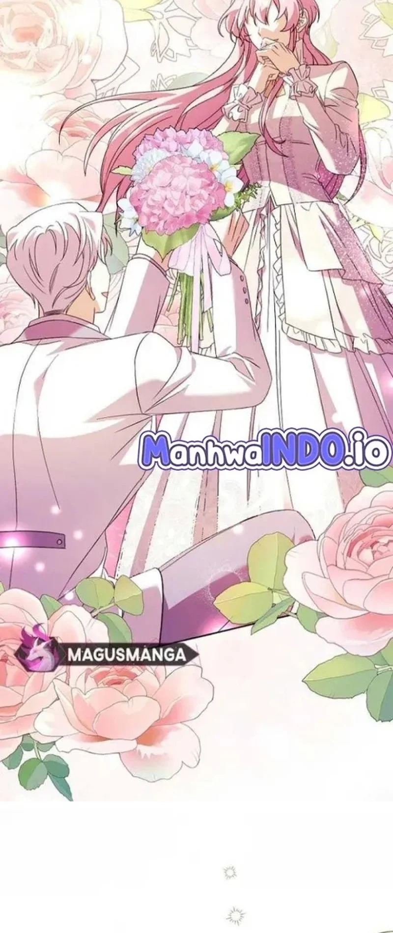The Immoral Duke Needs to Be Homeschooled Chapter 24 Gambar 88