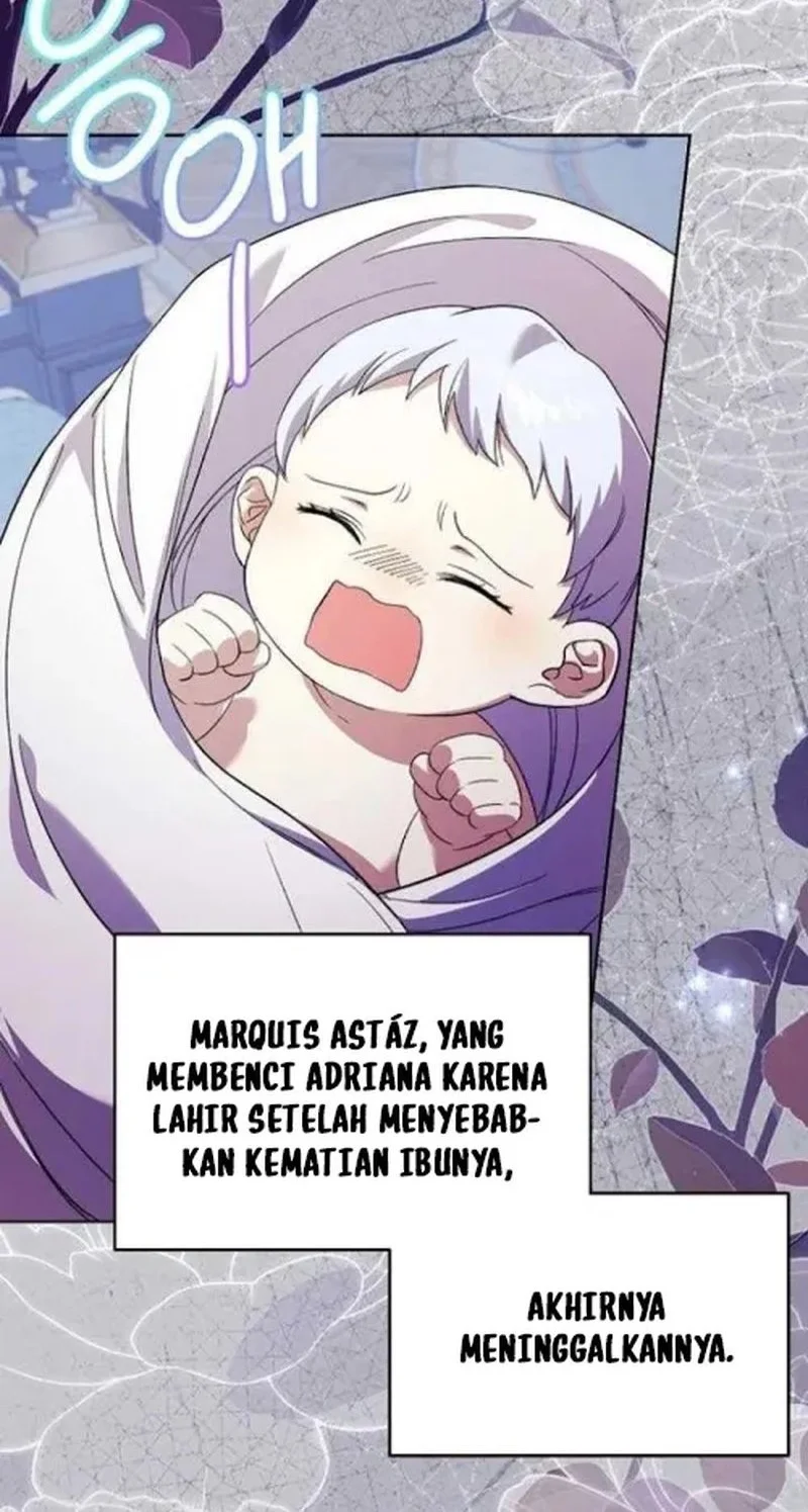 The Immoral Duke Needs to Be Homeschooled Chapter 24 Gambar 94