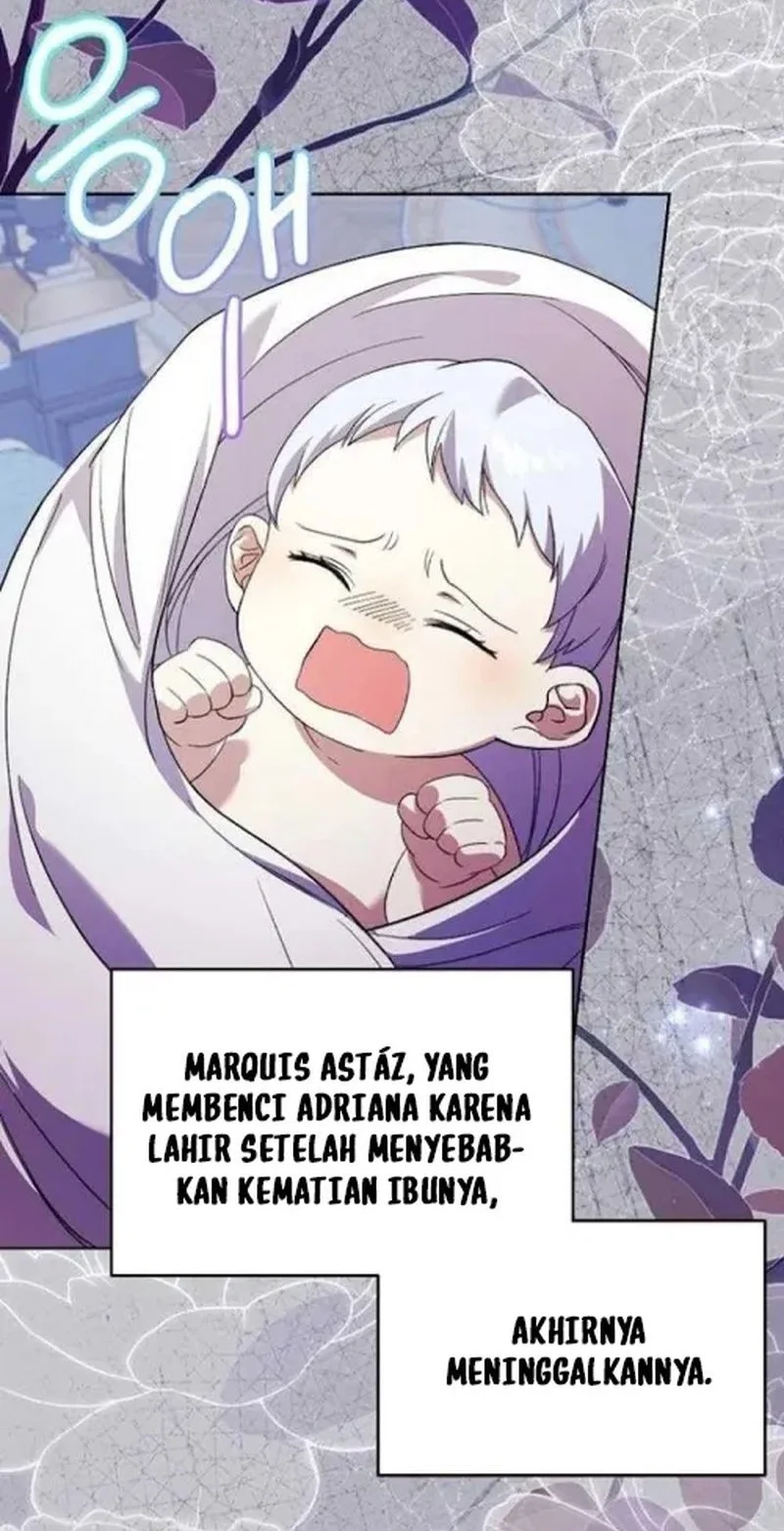 The Immoral Duke Needs to Be Homeschooled Chapter 24 Gambar 98
