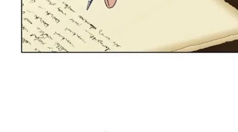 The Immoral Duke Needs to Be Homeschooled Chapter 24 Gambar 102