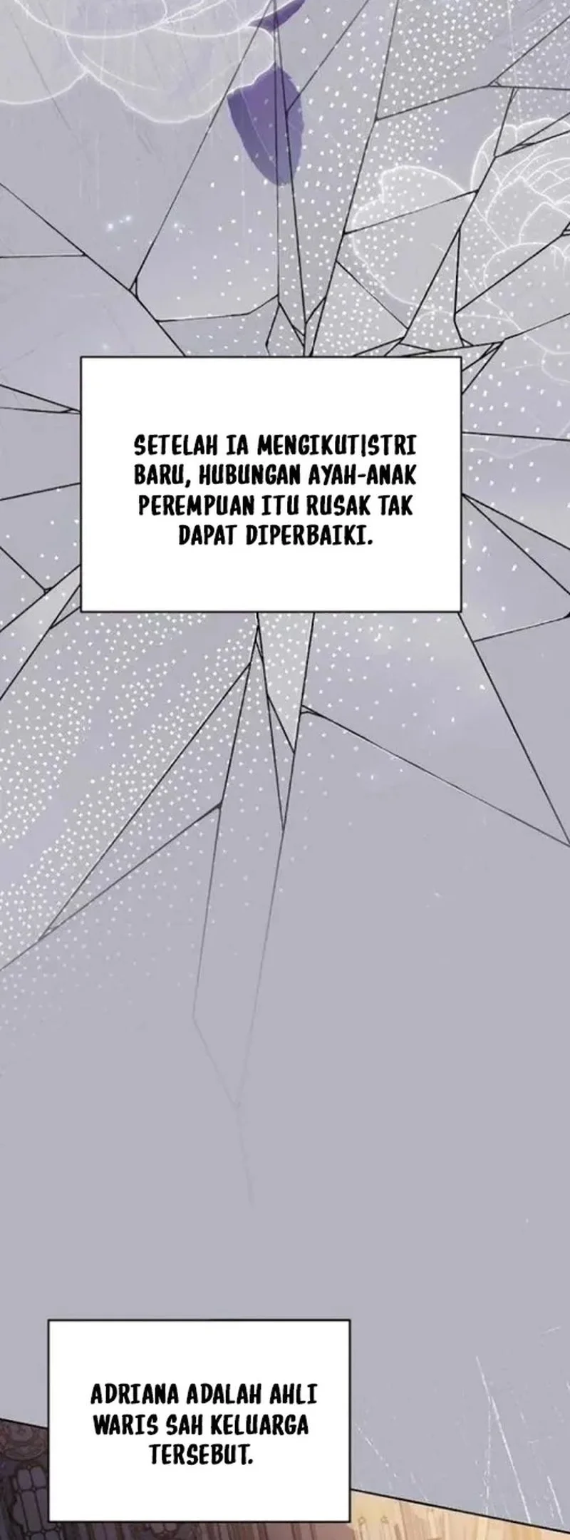The Immoral Duke Needs to Be Homeschooled Chapter 24 Gambar 104