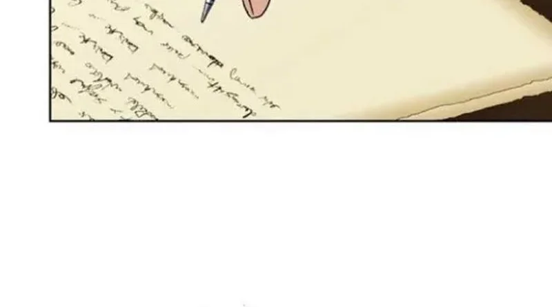 The Immoral Duke Needs to Be Homeschooled Chapter 24 Gambar 106