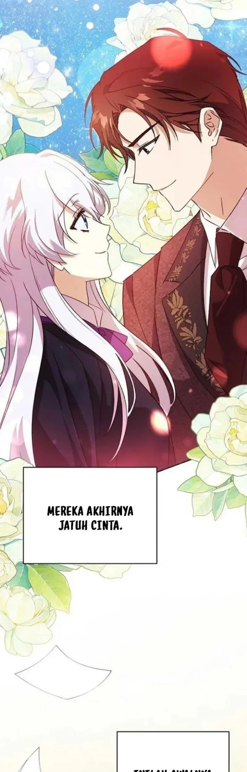 The Immoral Duke Needs to Be Homeschooled Chapter 24 Gambar 113