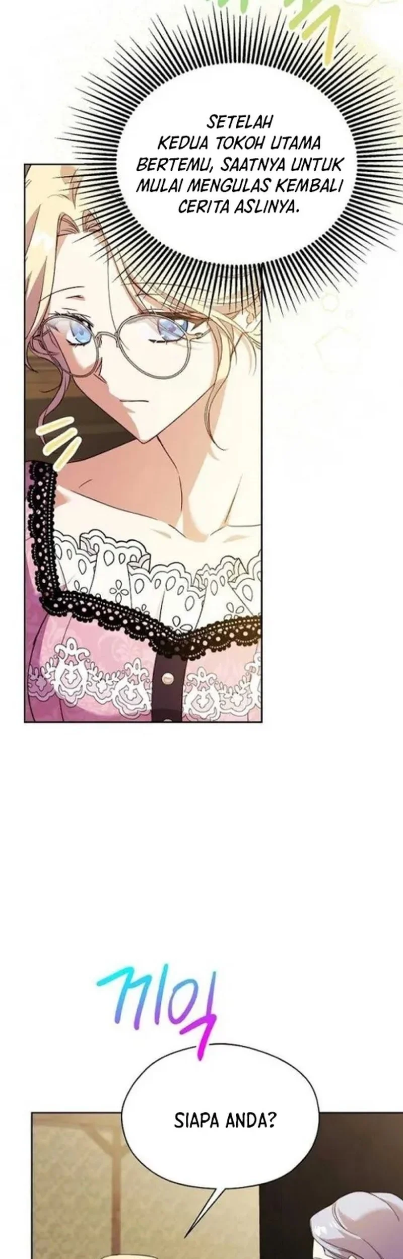 The Immoral Duke Needs to Be Homeschooled Chapter 24 Gambar 115