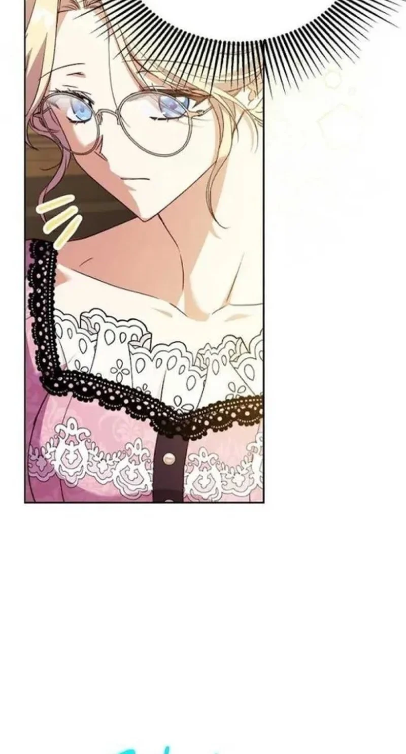 The Immoral Duke Needs to Be Homeschooled Chapter 24 Gambar 118
