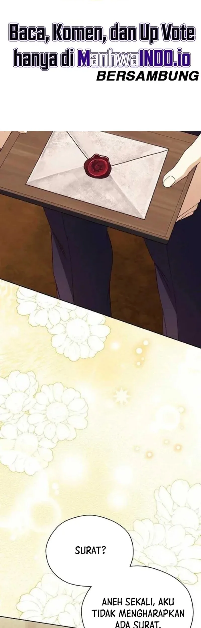 The Immoral Duke Needs to Be Homeschooled Chapter 24 Gambar 123