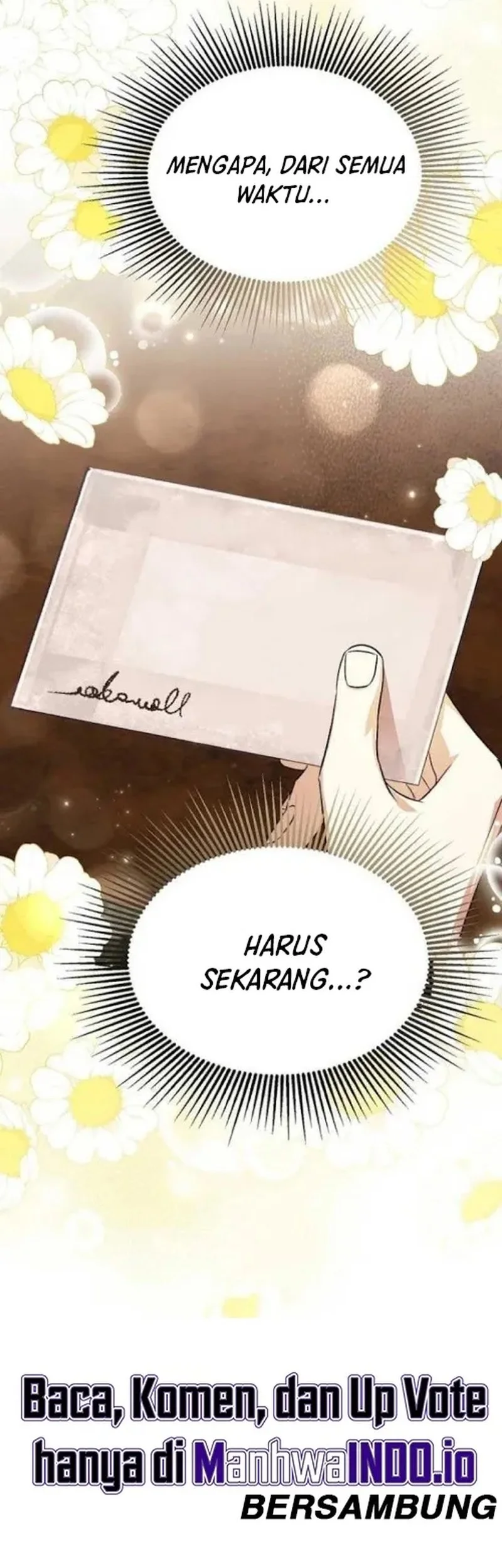 The Immoral Duke Needs to Be Homeschooled Chapter 24 Gambar 125