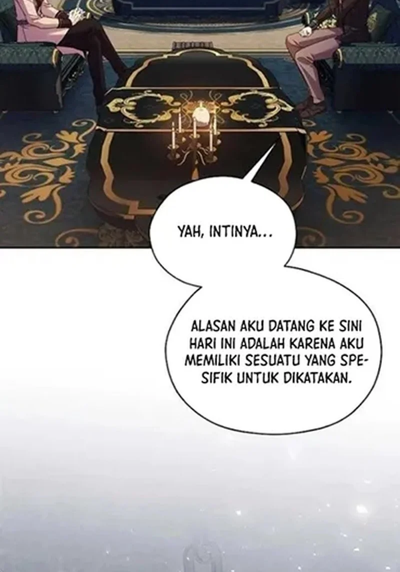 The Immoral Duke Needs to Be Homeschooled Chapter 24 Gambar 12