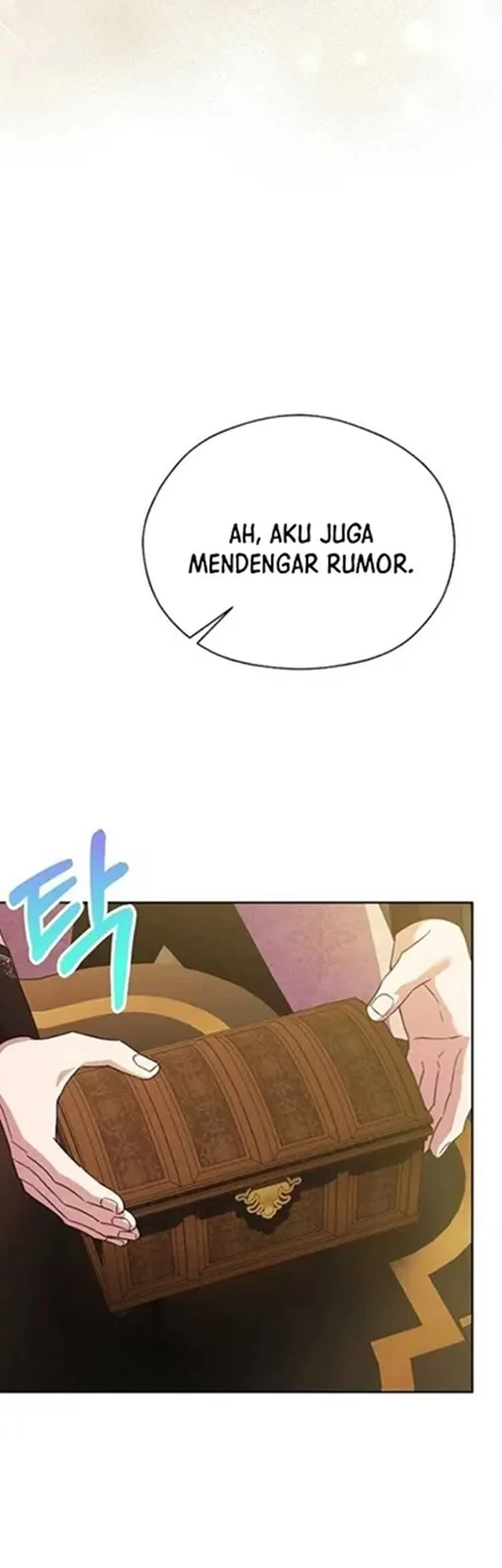 The Immoral Duke Needs to Be Homeschooled Chapter 24 Gambar 31