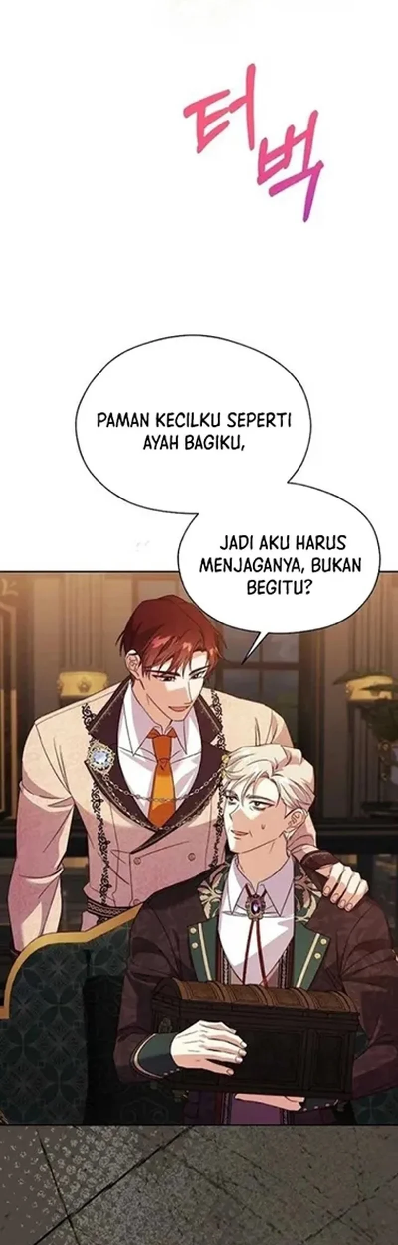 Halaman 39