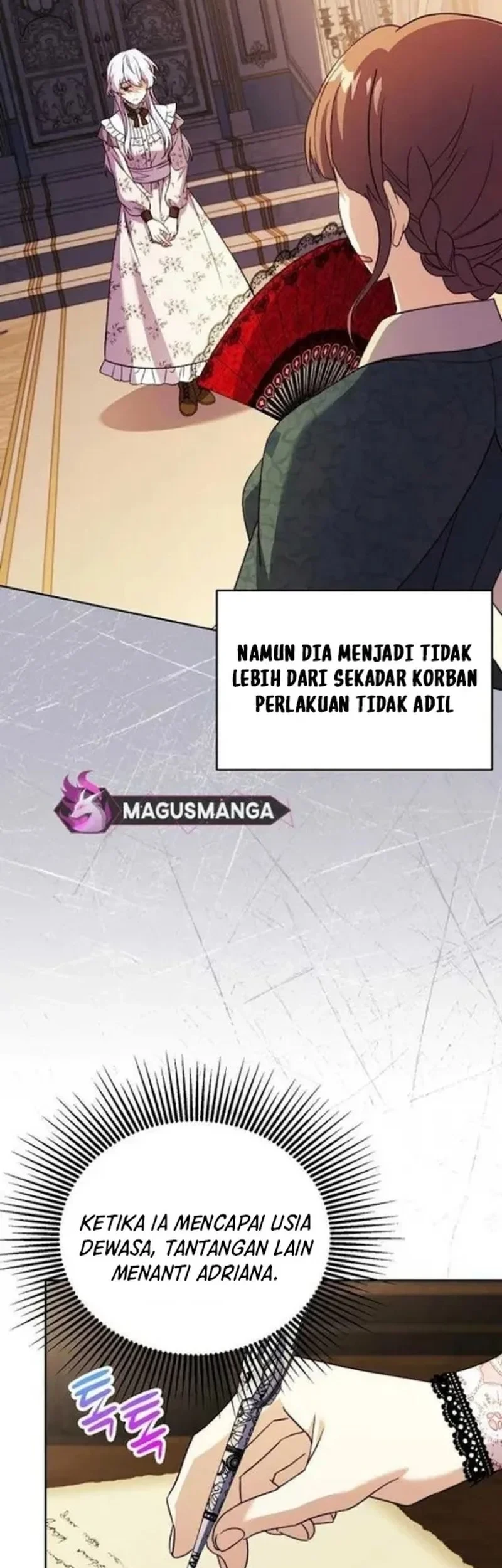 Halaman 51
