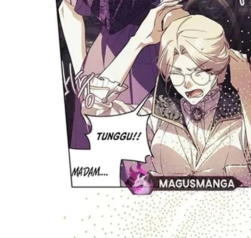 The Immoral Duke Needs to Be Homeschooled Chapter 24 Gambar 18