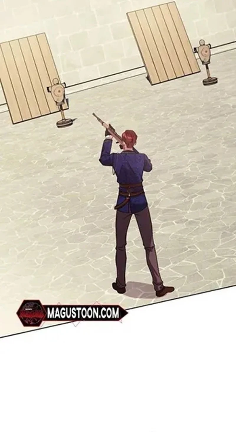 The Immoral Duke Needs to Be Homeschooled Chapter 25 Gambar 28