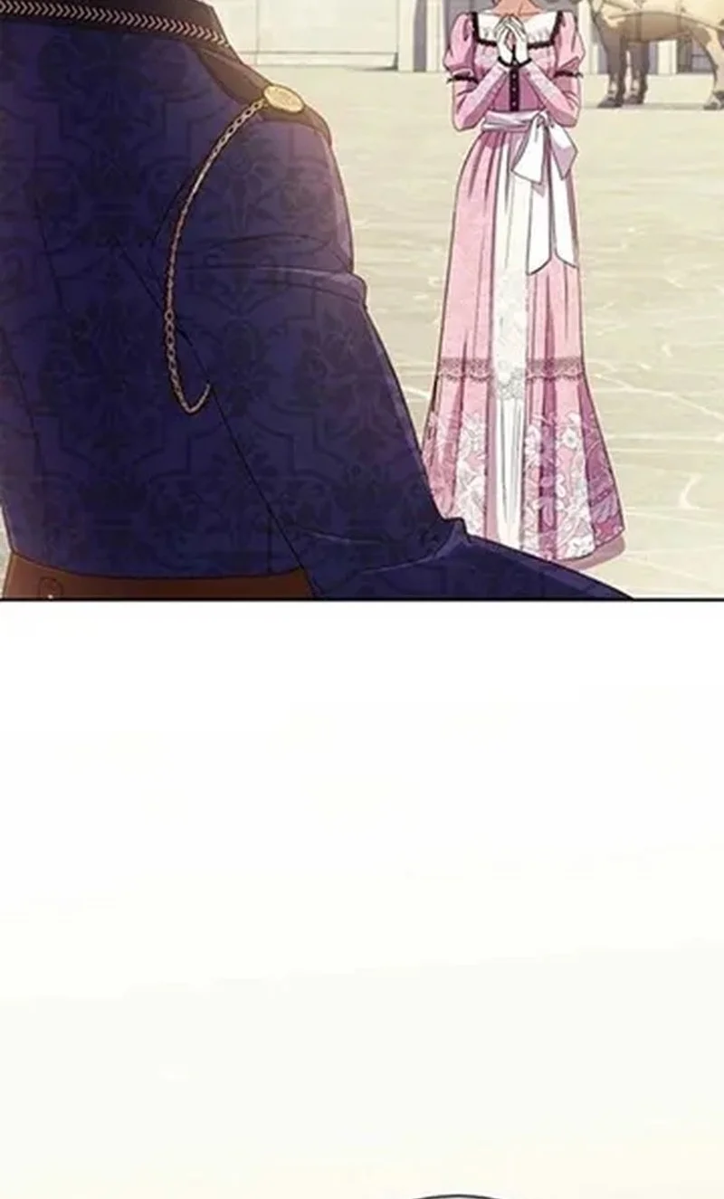 The Immoral Duke Needs to Be Homeschooled Chapter 25 Gambar 32