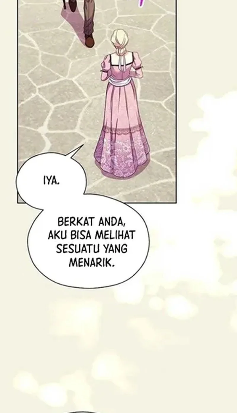 The Immoral Duke Needs to Be Homeschooled Chapter 25 Gambar 38