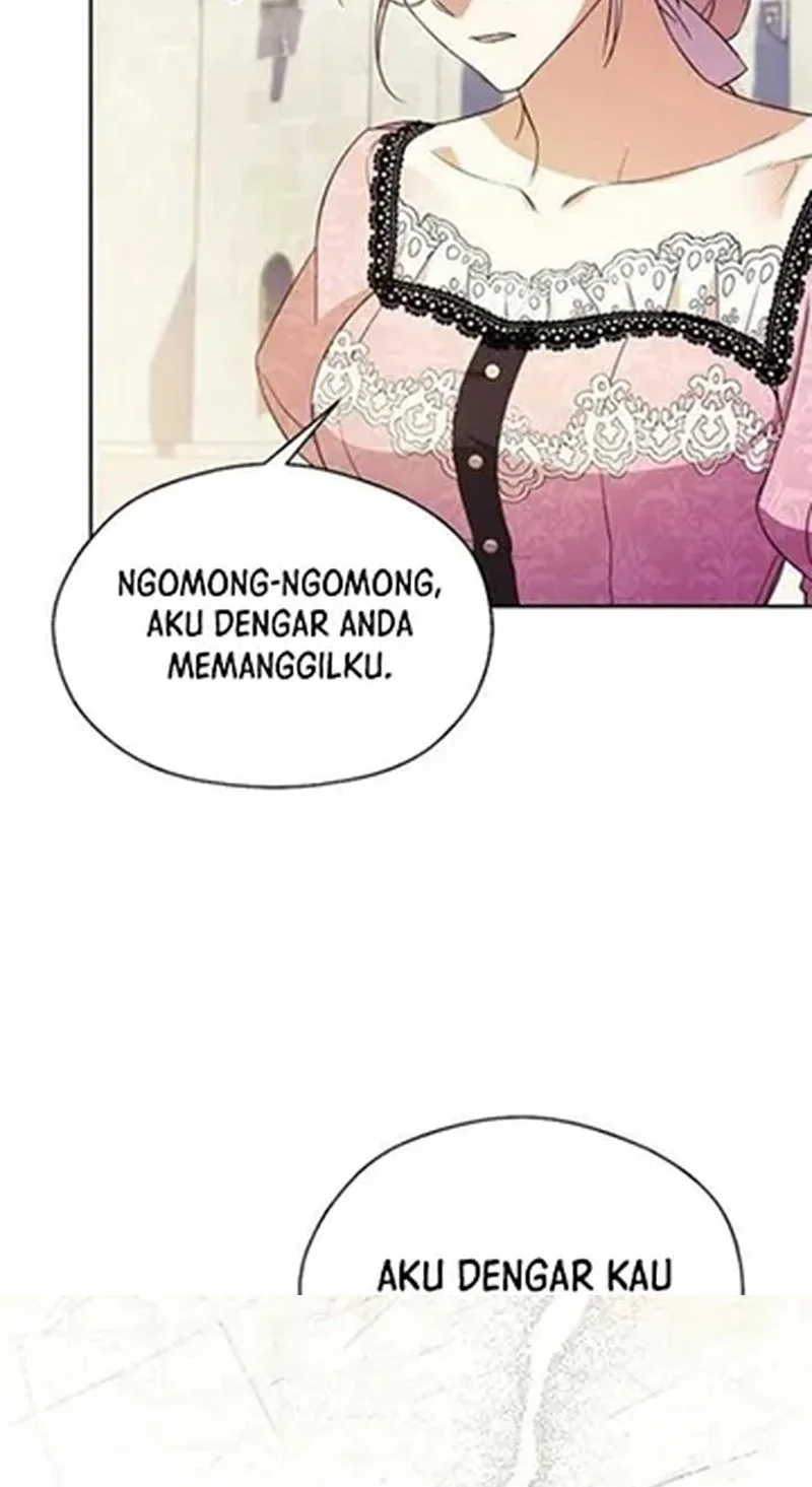 The Immoral Duke Needs to Be Homeschooled Chapter 25 Gambar 46